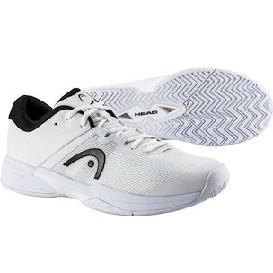 Scarpe da tennis da uomo Head Revolt Evo 2.0 Men WHBK