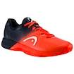 Scarpe da tennis da uomo Head Revolt Pro 4.0 BBFC  EUR 46,5