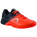 Scarpe da tennis da uomo Head Revolt Pro 4.0 BBFC  EUR 46,5