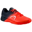 Scarpe da tennis da uomo Head Revolt Pro 4.0 Clay BBFC  EUR 40