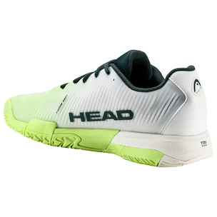 Scarpe da tennis da uomo Head Revolt Pro 4.0 Clay LNWH