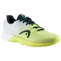 Scarpe da tennis da uomo Head Revolt Pro 4.0 LNWH  EUR 47