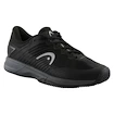 Scarpe da tennis da uomo Head Revolt Pro 4.5 Clay Men BKDG