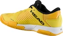 Scarpe da tennis da uomo Head Revolt Pro 4.5 Clay Men BNBK