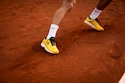 Scarpe da tennis da uomo Head Revolt Pro 4.5 Clay Men BNBK