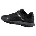 Scarpe da tennis da uomo Head Revolt Pro 4.5 Men BKDG