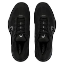 Scarpe da tennis da uomo Head Revolt Pro 4.5 Men BKDG