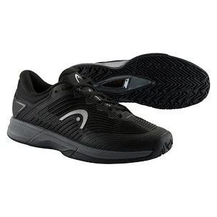 Scarpe da tennis da uomo Head Revolt Pro 4.5 Men BKDG