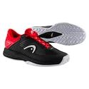 Scarpe da tennis da uomo Head Revolt Pro 4.5 Men BKRD