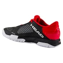 Scarpe da tennis da uomo Head Revolt Pro 4.5 Men BKRD