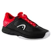 Scarpe da tennis da uomo Head Revolt Pro 4.5 Men BKRD  EUR 42