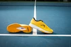 Scarpe da tennis da uomo Head Revolt Pro 4.5 Men BNBK