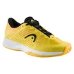 Scarpe da tennis da uomo Head Revolt Pro 4.5 Men BNBK