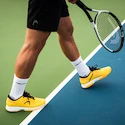 Scarpe da tennis da uomo Head Revolt Pro 4.5 Men BNBK