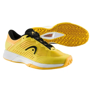 Scarpe da tennis da uomo Head Revolt Pro 4.5 Men BNBK