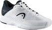 Scarpe da tennis da uomo Head Revolt Pro 4.5 Men Clay WHBB