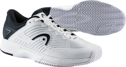 Scarpe da tennis da uomo Head Revolt Pro 4.5 Men Clay WHBB