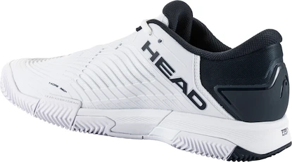 Scarpe da tennis da uomo Head Revolt Pro 4.5 Men Clay WHBB