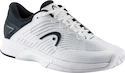 Scarpe da tennis da uomo Head Revolt Pro 4.5 Men WHBB  EUR 48,5