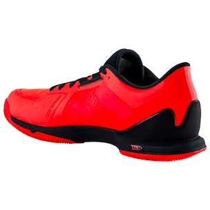 Scarpe da tennis da uomo Head Sprint Pro 3.5 Clay FCBB