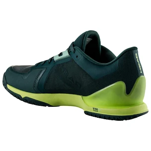 Scarpe da tennis da uomo Head Sprint Pro 3.5 Clay FGLN  EUR 44