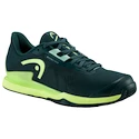 Scarpe da tennis da uomo Head Sprint Pro 3.5 Clay FGLN  EUR 44