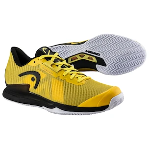 Scarpe da tennis da uomo Head Sprint Pro 3.5 Clay MEN BNBK