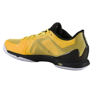 Scarpe da tennis da uomo Head Sprint Pro 3.5 Clay MEN BNBK