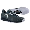 Scarpe da tennis da uomo Head Sprint Pro 3.5 Clay MEN DGBL