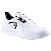 Scarpe da tennis da uomo Head Sprint Pro 3.5 Clay White/Black  EUR 44,5