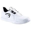 Scarpe da tennis da uomo Head Sprint Pro 3.5 Clay White/Black  EUR 44,5