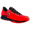 Scarpe da tennis da uomo Head Sprint Pro 3.5 FCBB  EUR 40