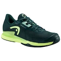 Scarpe da tennis da uomo Head Sprint Pro 3.5 FGLN  EUR 44,5