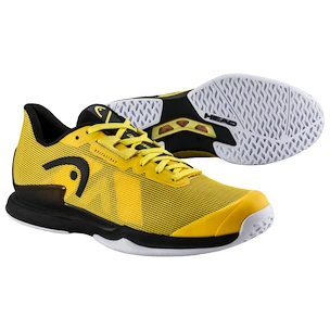 Scarpe da tennis da uomo Head Sprint Pro 3.5 Men BNBK