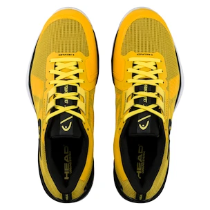 Scarpe da tennis da uomo Head Sprint Pro 3.5 Men BNBK