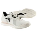 Scarpe da tennis da uomo Head Sprint Pro 3.5 Men CWBK