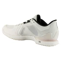 Scarpe da tennis da uomo Head Sprint Pro 3.5 Men CWBK