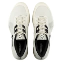 Scarpe da tennis da uomo Head Sprint Pro 3.5 Men CWBK