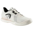 Scarpe da tennis da uomo Head Sprint Pro 3.5 Men CWBK