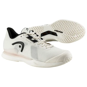 Scarpe da tennis da uomo Head Sprint Pro 3.5 Men CWBK