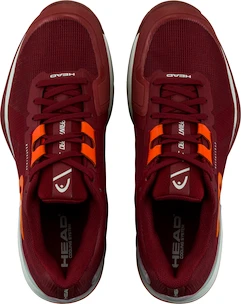 Scarpe da tennis da uomo Head Sprint Pro 3.5 Men DROR