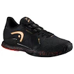 Scarpe da tennis da uomo Head Sprint Pro 3.5 SF Black Orange  EUR 44,5