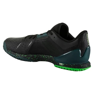 Scarpe da tennis da uomo Head Sprint Pro 3.5 SF Men BKFG