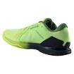 Scarpe da tennis da uomo Head Sprint Pro 4.0 Clay Men Lime/Navy