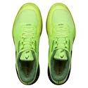 Scarpe da tennis da uomo Head Sprint Pro 4.0 Clay Men Lime/Navy