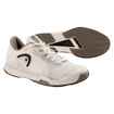 Scarpe da tennis da uomo Head Sprint Pro 4.0 Clay Men WGMO