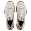 Scarpe da tennis da uomo Head Sprint Pro 4.0 Clay Men WGMO