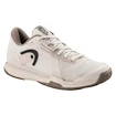 Scarpe da tennis da uomo Head Sprint Pro 4.0 Clay Men WGMO