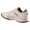 Scarpe da tennis da uomo Head Sprint Pro 4.0 Clay Men WGMO