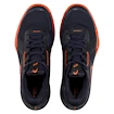 Scarpe da tennis da uomo Head Sprint Pro 4.0 Men Dark Blue/Red